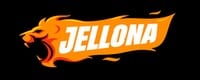 Jellona