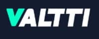 Valttikasino