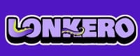 Lonkero