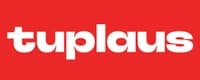 Tuplaus